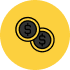 Иконка